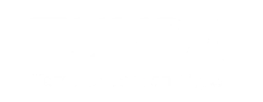 Temu Undangan Digital