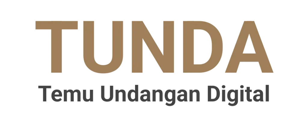 Temu Undangan Digital