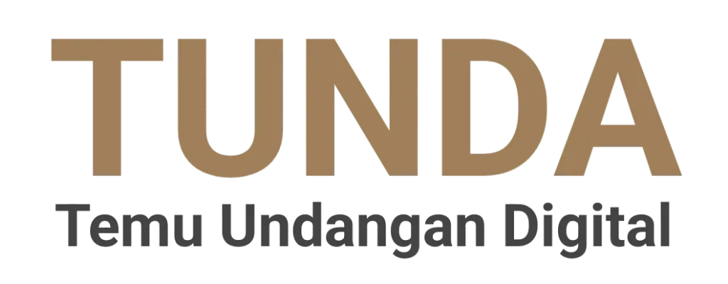 Temu Undangan Digital