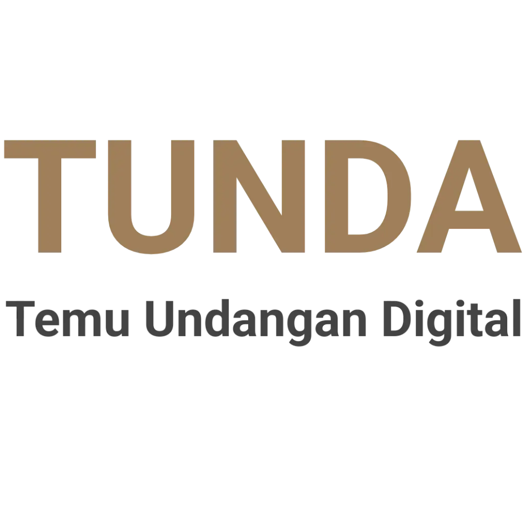 Semua Kategori